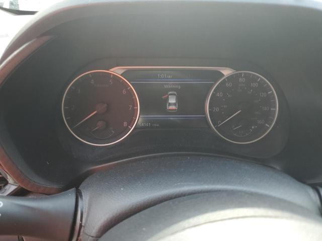 60309596 :رقم المزاد ، 3N1AB8CV4RY234149 vin ، 2024 Nissan Sentra مزاد بيع