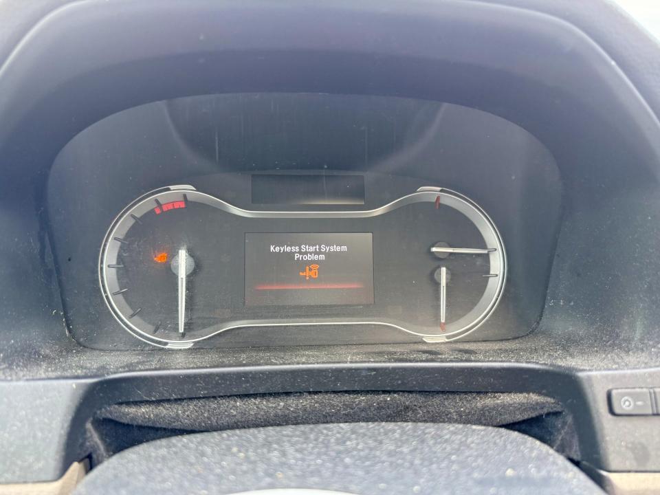 2016 Honda Pilot მანქანა იყიდება აუქციონზე, vin: 5FNYF6H52GB023733, აუქციონის ნომერი: 58943796