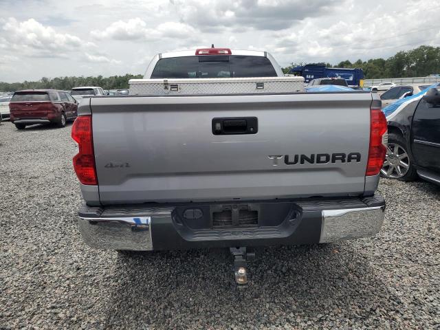 2020 Toyota Tundra მანქანა იყიდება აუქციონზე, vin: 5TFUY5F19LX937223, აუქციონის ნომერი: 60875356