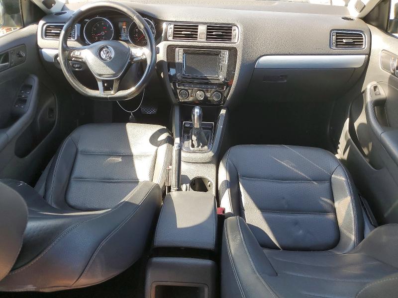 Продажа на аукционе авто 2018 Volkswagen Jetta S Automatic, vin: 3VWL17AJ9JM226057, номер лота: 60079056
