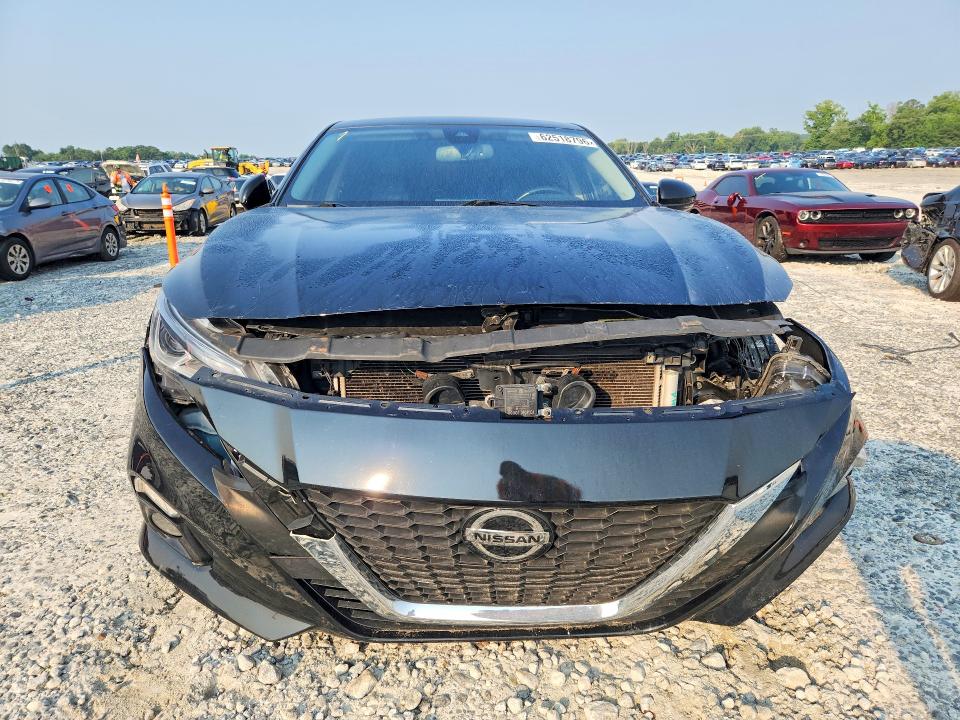 Aukcja sprzedaży 2020 Nissan Altima, vin: 1N4BL4EV3LC157221, numer aukcji: 62518796
