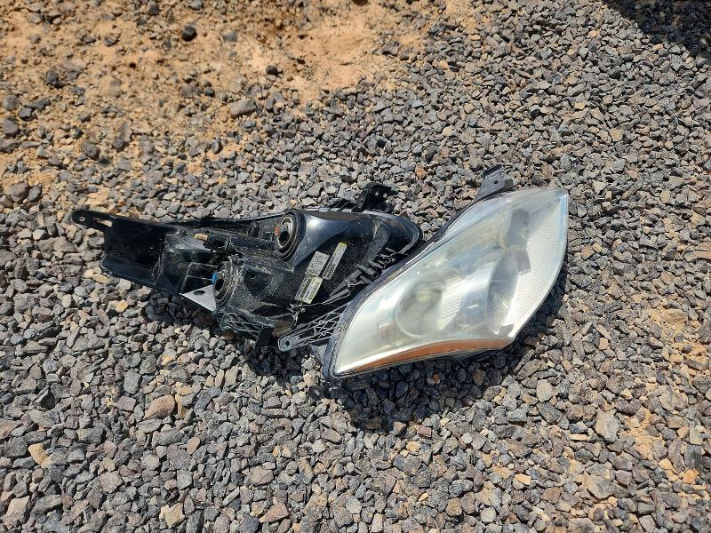 2012 Nissan Altima მანქანა იყიდება აუქციონზე, vin: 1N4AL2AP0CN461005, აუქციონის ნომერი: 61121196