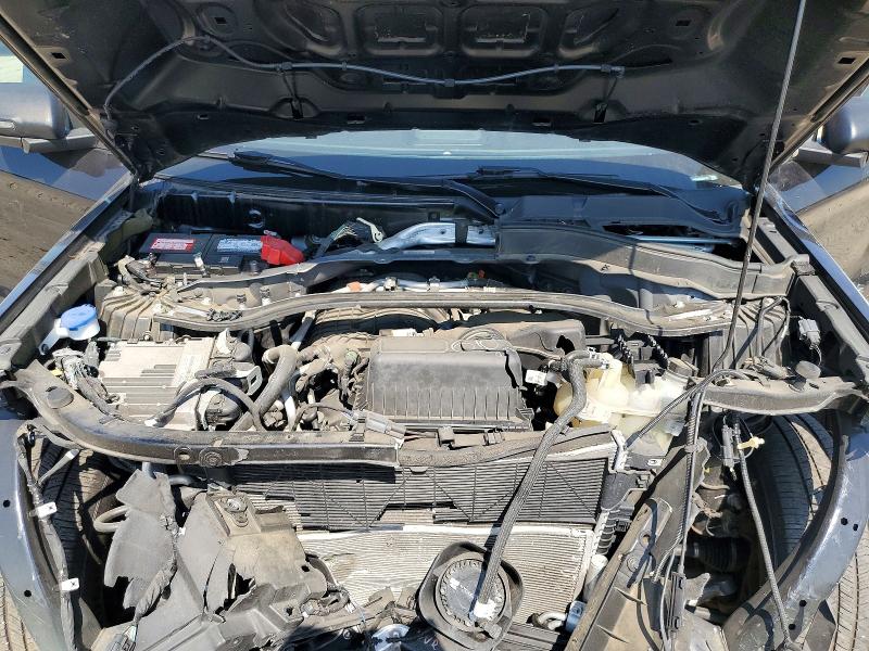 Продажа на аукционе авто 2020 Ford Explorer, vin: 1FM5K8AB5LGA71877, номер лота: 55653466