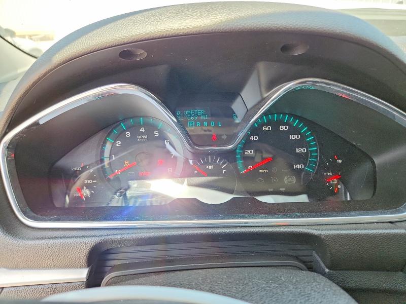 Aukcja sprzedaży 2017 Chevrolet Traverse, vin: 1GNKRGKD6HJ258592, numer aukcji: 61718286