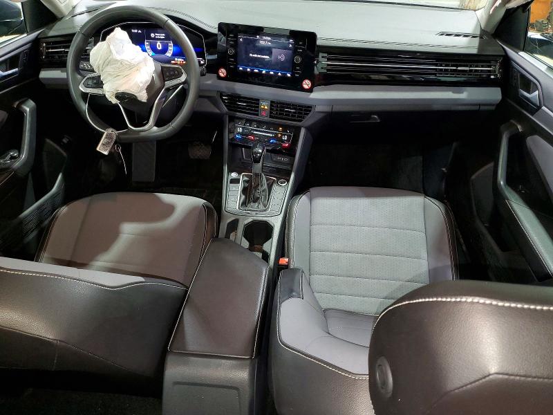 Aukcja sprzedaży 2026 Volkswagen Jetta, vin: 3VW7W7BU6TM029930, numer aukcji: 61044586