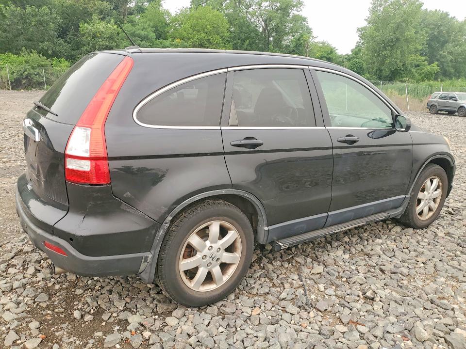 Aukcja sprzedaży 2008 Honda Cr-v, vin: JHLRE48728C028610, numer aukcji: 60882116