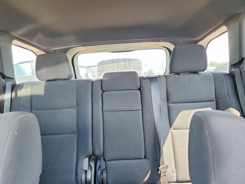 59265126 :رقم المزاد ، 1C4RJFAG1FC806407 vin ، 2015 Jeep Grand Cherokee مزاد بيع