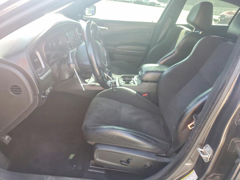 Aukcja sprzedaży 2021 Dodge Charger, vin: 2C3CDXHG9MH502006, numer aukcji: 62116686