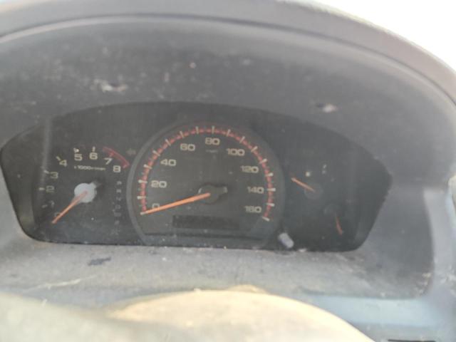 63028426 :رقم المزاد ، 1HGCM72756A008426 vin ، 2006 Honda Accord مزاد بيع