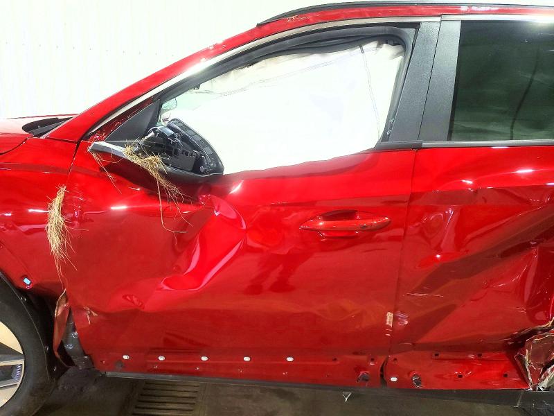 Aukcja sprzedaży 2026 Hyundai Tucson, vin: 5NMJBCDE6TH723863, numer aukcji: 63480226
