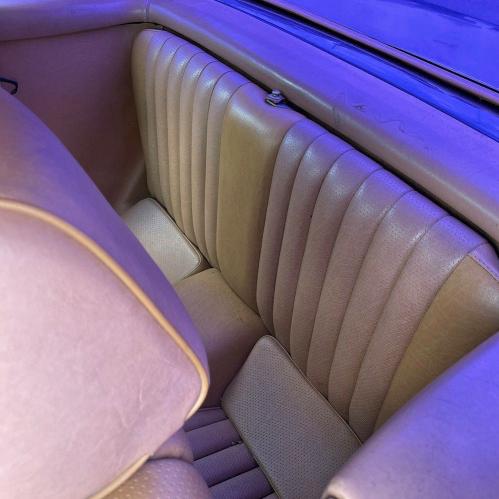 Продаж на аукціоні авто 1988 Mercedes-benz 560, vin: WDBBA48D5JA084797, номер лоту: 60163066