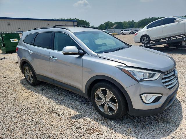Продажа на аукционе авто 2013 Hyundai Santa Fe, vin: KM8SN4HFXDU003167, номер лота: 62530236