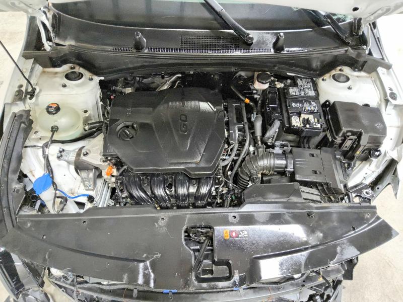 Продаж на аукціоні авто 2024 Kia Sportage, vin: 5XYK33DF2RG231778, номер лоту: 60292826