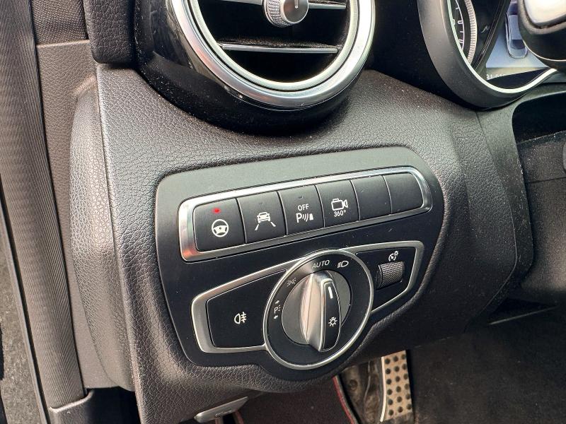Aukcja sprzedaży 2018 Mercedes-benz C, vin: 55SWF6EB8JU262453, numer aukcji: 61436216