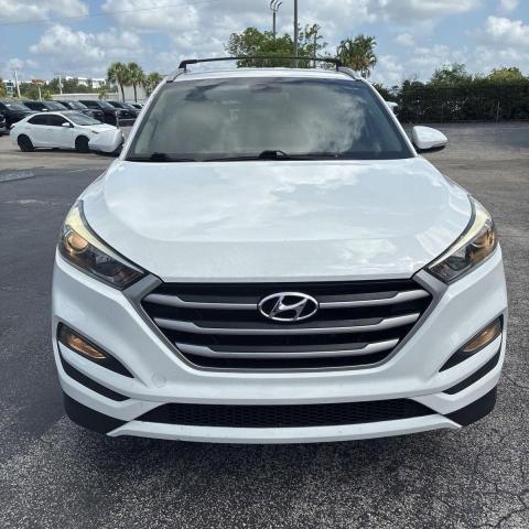 62712936 :رقم المزاد ، KM8J33A25HU513628 vin ، 2017 Hyundai Tucson مزاد بيع