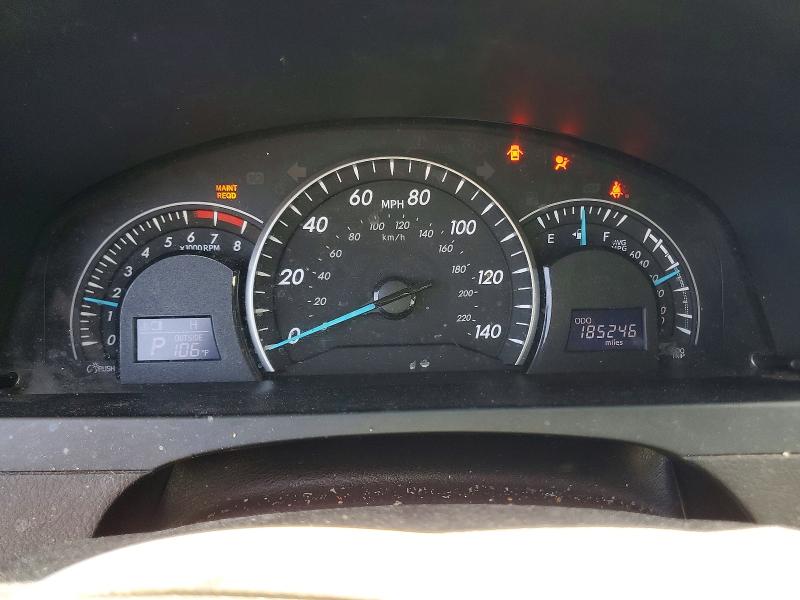 Aukcja sprzedaży 2015 Toyota Camry, vin: 4T1BF1FK8FU885566, numer aukcji: 60828786