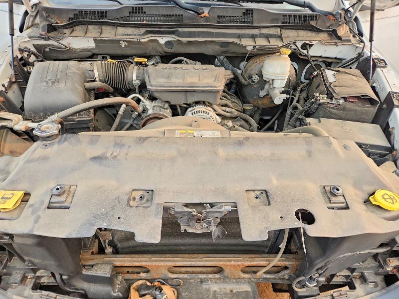 2013 Ram 1500 მანქანა იყიდება აუქციონზე, vin: 1C6RR6FP7DS574102, აუქციონის ნომერი: 59848536
