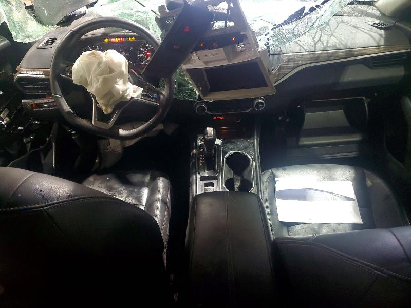 Aukcja sprzedaży 2020 Nissan Altima, vin: 1N4BL4EV7LC124562, numer aukcji: 62249896