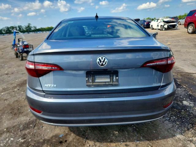 Aukcja sprzedaży 2020 Volkswagen Jetta, vin: 3VWE57BU8LM088441, numer aukcji: 61239256