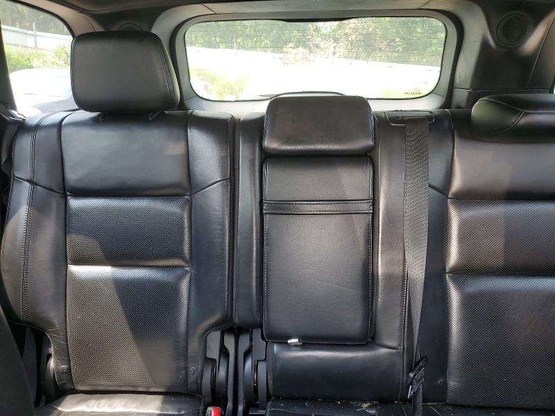 Продаж на аукціоні авто 2018 Jeep Grand Cherokee, vin: 1C4RJEBG8JC130961, номер лоту: 60595516