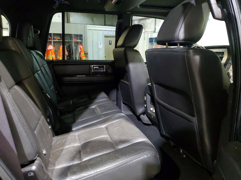 Aukcja sprzedaży 2010 Lincoln Navigator, vin: 5LMJJ2J53AEJ03546, numer aukcji: 59663316