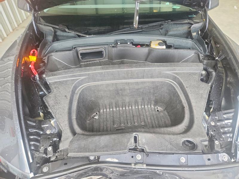 60282196 :رقم المزاد ، 7SAYGDEE0TA686296 vin ، 2026 Tesla Model Y مزاد بيع