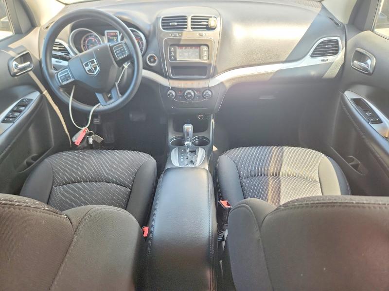 Aukcja sprzedaży 2017 Dodge Journey, vin: 3C4PDCBG8HT534411, numer aukcji: 60826346