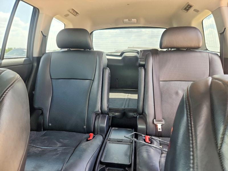Aukcja sprzedaży 2013 Toyota Highlander, vin: 5TDYK3EH4DS125678, numer aukcji: 63172696