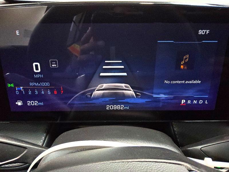 62815226 :رقم المزاد ، 3GNAXHEG2SL309938 vin ، 2025 Chevrolet Equinox مزاد بيع