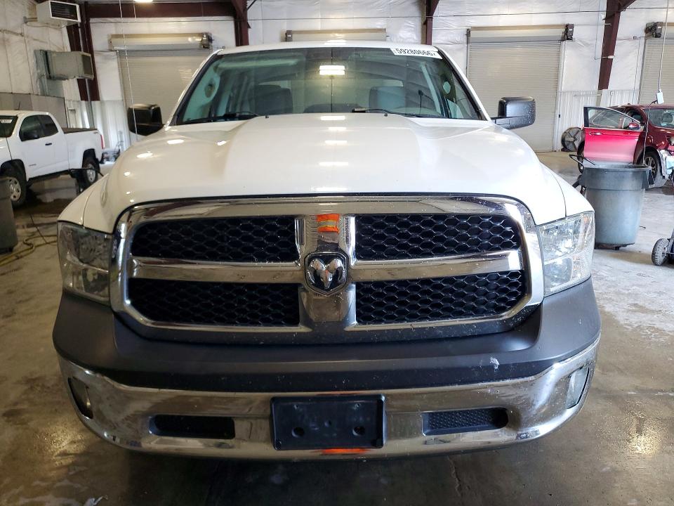 2013 Ram 1500 მანქანა იყიდება აუქციონზე, vin: 1C6RR7KGXDS712825, აუქციონის ნომერი: 59280666
