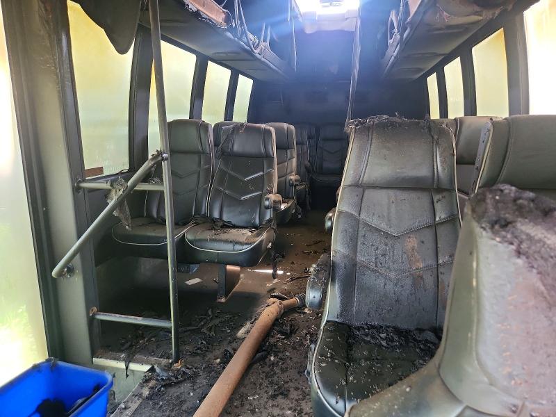 Aukcja sprzedaży 2018 Ford Econoline, vin: 1FDXE4FS3JDC10453, numer aukcji: 58213926