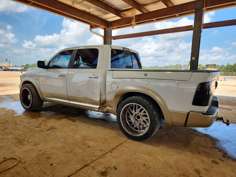 2011 Dodge Ram 1500 მანქანა იყიდება აუქციონზე, vin: 1D7RB1CT3BS632291, აუქციონის ნომერი: 61885746