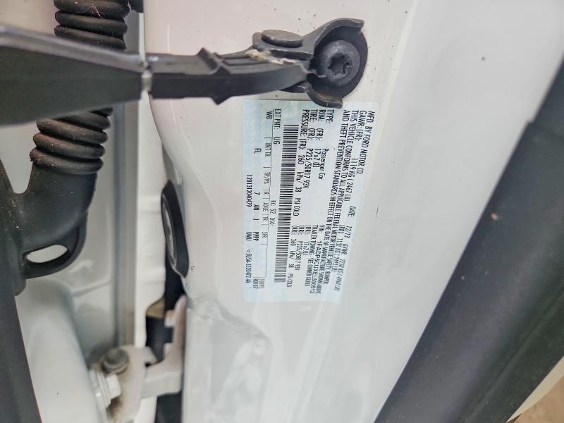 2014 Ford C-max მანქანა იყიდება აუქციონზე, vin: 1FADP5CUXEL500512, აუქციონის ნომერი: 60923446