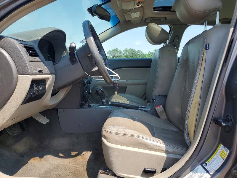 2012 Ford Fusion მანქანა იყიდება აუქციონზე, vin: 3FAHP0JA9CR106401, აუქციონის ნომერი: 62588886