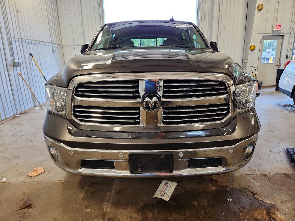 59779156 :رقم المزاد ، 3C6RR7LTXGG272516 vin ، 2016 Ram 1500 مزاد بيع