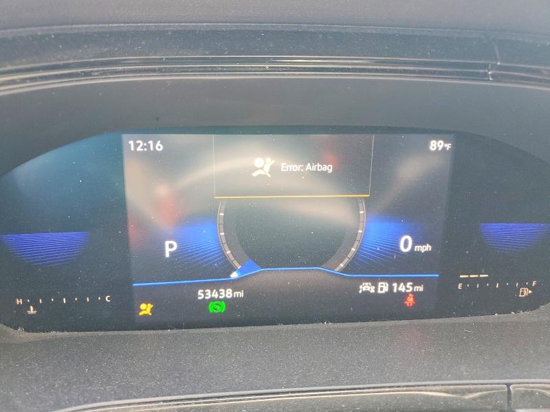 Aukcja sprzedaży 2022 Volkswagen Taos, vin: 3VVDX7B2XNM029970, numer aukcji: 60167276