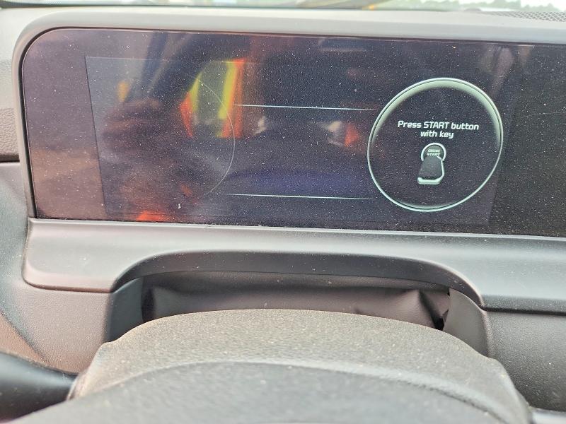 Aukcja sprzedaży 2024 Kia Seltos, vin: KNDER2AA4R7487867, numer aukcji: 62762686