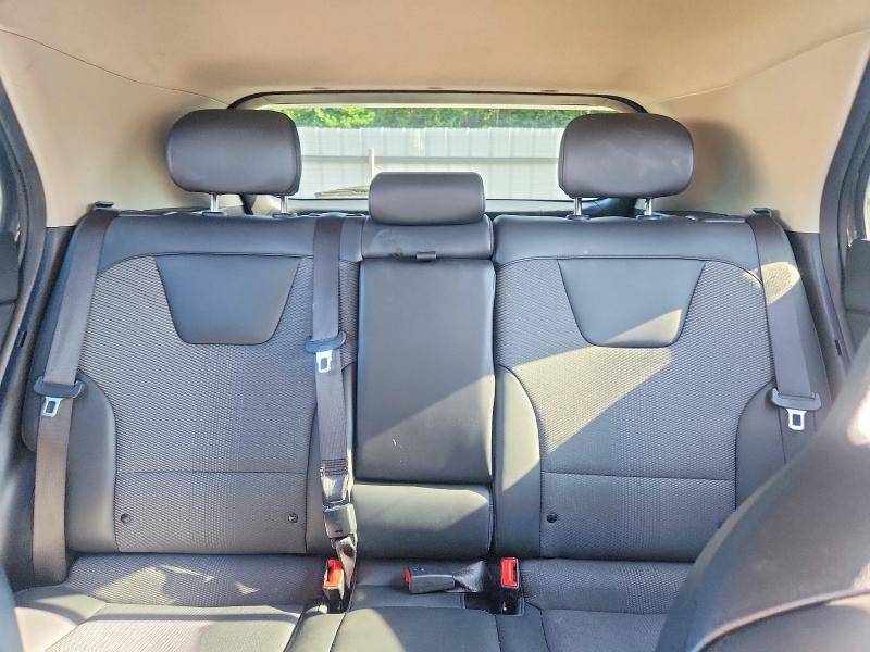 Продажа на аукционе авто 2024 Kia Niro, vin: KNDCR3L19R5115883, номер лота: 62584066