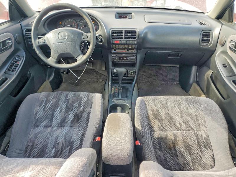 Aukcja sprzedaży 1999 Acura Integra, vin: JH4DB7652XS004829, numer aukcji: 63137236