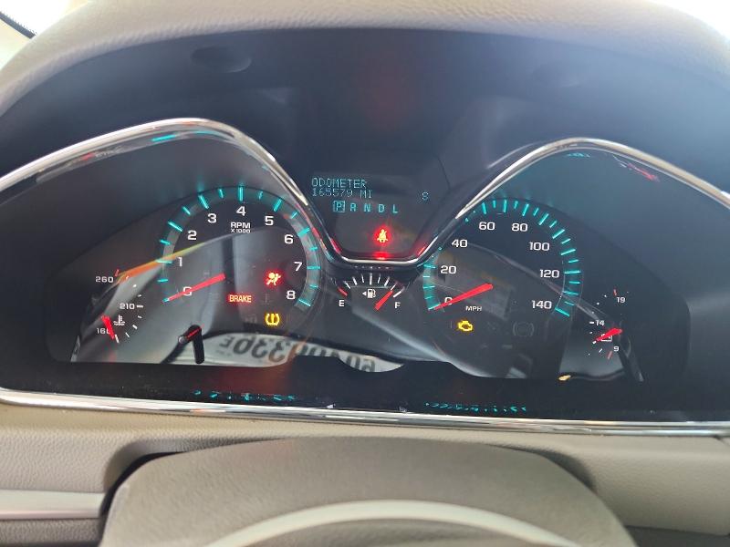 Aukcja sprzedaży 2014 Chevrolet Traverse, vin: 1GNKVHKD6EJ288978, numer aukcji: 60499336