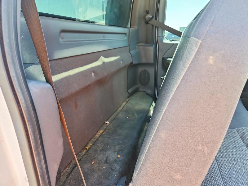 62116286 :رقم المزاد ، 1FTRF18L12NB34628 vin ، 2002 Ford F150 مزاد بيع