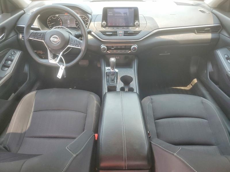 Aukcja sprzedaży 2020 Nissan Altima, vin: 1N4BL4BV2LC254186, numer aukcji: 62283826