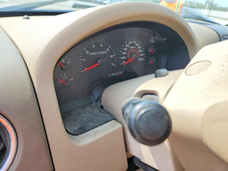 2006 Ford F150 მანქანა იყიდება აუქციონზე, vin: 1FTPW14VX6FB15333, აუქციონის ნომერი: 62722626