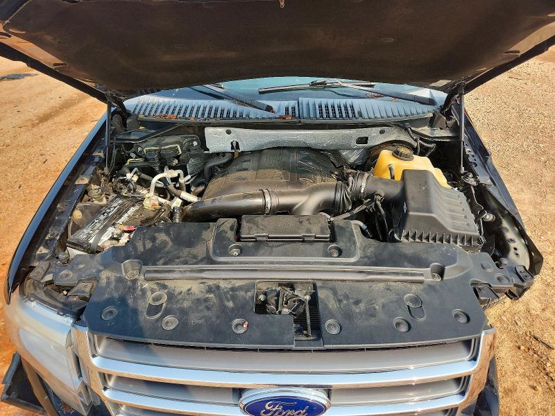 2017 Ford Expedition მანქანა იყიდება აუქციონზე, vin: 1FMJK1KT7HEA69435, აუქციონის ნომერი: 62332176