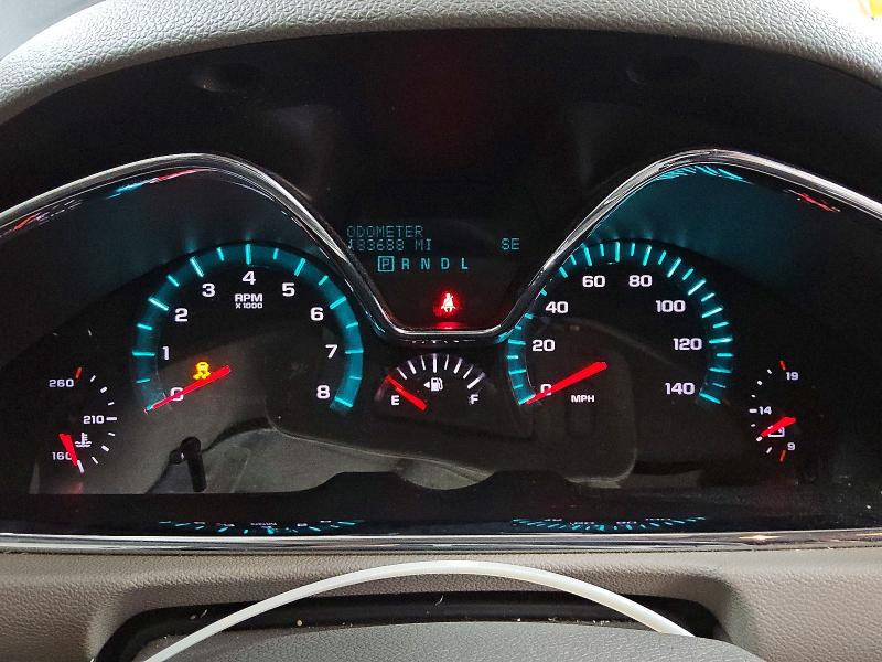 Продажа на аукционе авто 2015 Chevrolet Traverse, vin: 1GNKVJKDXFJ307590, номер лота: 61008716