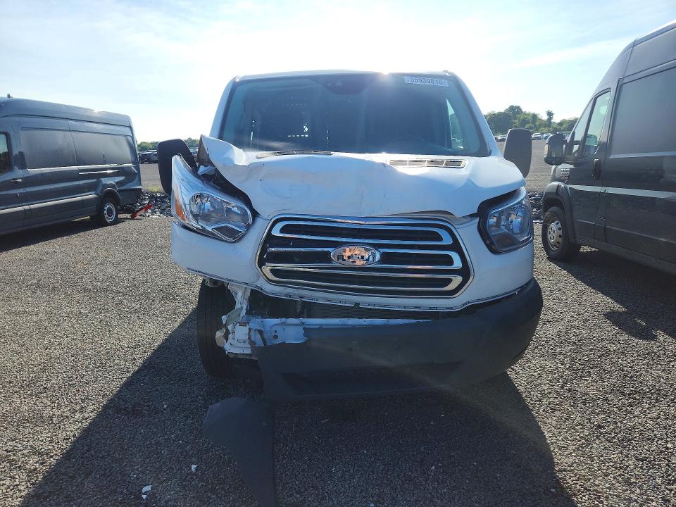 Продажа на аукционе авто 2018 Ford Transit, vin: 1FTYR1YM3JKB38238, номер лота: 56939816