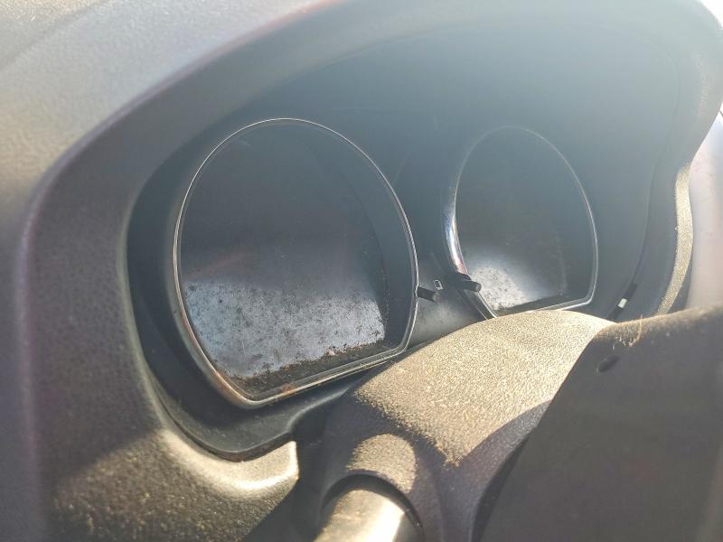 Aukcja sprzedaży 2017 Nissan Versa, vin: 3N1CN7AP1HL839515, numer aukcji: 62094996