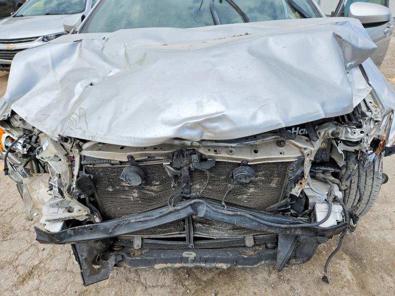 Продажа на аукционе авто 2013 Toyota Camry, vin: 4T1BK1FK2DU529381, номер лота: 60248716