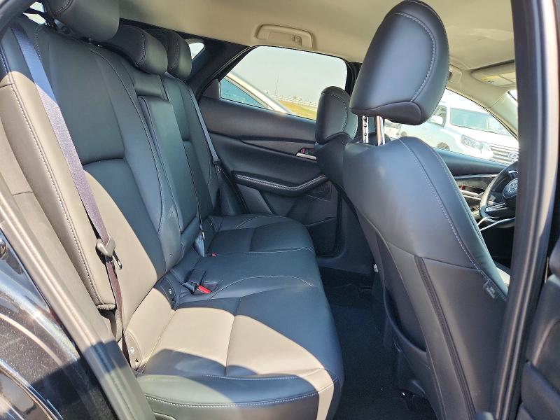 Aukcja sprzedaży 2024 Mazda Cx-30, vin: 3MVDMBBM6RM657900, numer aukcji: 62606356