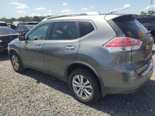 Aukcja sprzedaży 2016 Nissan Rogue, vin: KNMAT2MT4GP719300, numer aukcji: 61296406